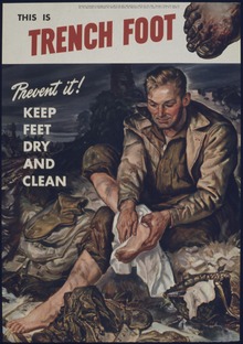lossy-page1-220px-THIS_IS_TRENCH_FOOT._PREVENT_IT^_KEEP_FEET_DRY_AND_CLEAN_-_NARA_-_515785.tif